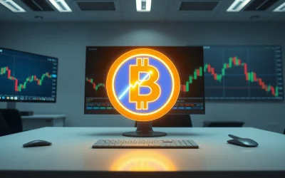 PUMP token price chart and a dormant wallet withdrawal on a trading screen