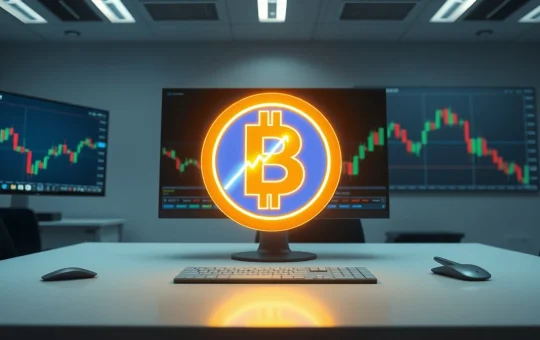 PUMP token price chart and a dormant wallet withdrawal on a trading screen