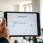 PUMPCHANGE: A Meme Coin Platform Where Charity Is Locked Into the Fee, Not Left to a Promise