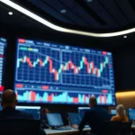 Remittix Markets Goes Live With Perpetual Futures as RTX Presale Nears $32M