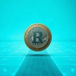 Ripple’s RLUSD Stablecoin Surpasses $2 Billion Market Cap as XRP Climbs 25%