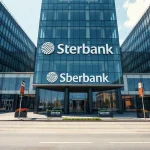 Sberbank to Launch Crypto Trading and Custody by December 2026 Under New Russian Law