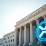 SEC’s New Crypto Framework Could Give Ripple a Legal Exit for XRP — But There’s a Catch