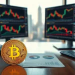 Seven Altcoins to Watch as the Crypto Clarity Act Vote Nears: ETH, SOL, LINK, ZEC, HYPE, XRP, ONDO