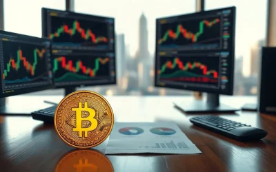 Altcoins to watch in September 2026 as the Crypto Clarity Act vote approaches, featuring Ethereum, Solana, and other tokens on a trading screen