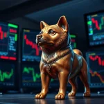 Shiba Inu Surges 35% in a Week as Short Sellers Get Liquidated