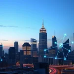 Six Sectors Defining Crypto’s Next Cycle: From RWA to AI Agents