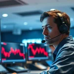 SK Hynix Perpetual Contract Drops 18% After Price Anomaly on Crypto Exchange