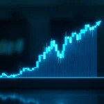 Solana Breakout Targets $100: SOL Bulls Push Against Key Resistance