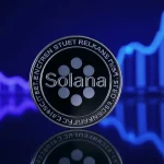 Solana Faces Short-Term Headwinds as Holder Count Drops, but Tokenomics Shift and Ichimoku Crossover Bolster Long-Term Outlook