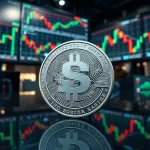 Solana Price Breakout: SOL Surges 13% Past $80—Can It Reach $100?