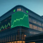 South Korean Crypto Traders Return as Upbit Volume Jumps 273% to $1.84B