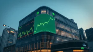Upbit and Bithumb trading volumes surge as South Korean crypto traders return to the market