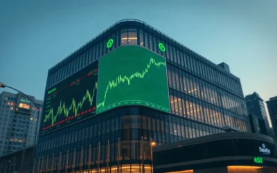 Upbit and Bithumb trading volumes surge as South Korean crypto traders return to the market