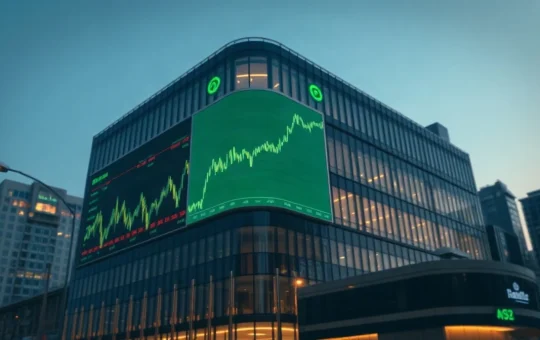 Upbit and Bithumb trading volumes surge as South Korean crypto traders return to the market