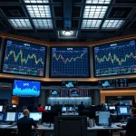 SpaceX Stock Faces Volatility as 911.5 Million Shares Become Tradable