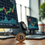 Stablecoin Outflows Hit $7B in 30 Days as Bitcoin Holds Above $60K: What It Means for Liquidity