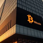 Strategy Ditches ‘Buy Every Dip’ Bitcoin Playbook for a New Treasury Approach