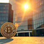 Strategy Stock Raises $525M, Bolstering Reserves While Holding 843,775 BTC