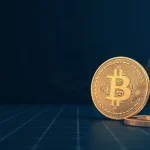 STX Price Surges 13% as Stacks Breaks Key Trendline— Is $0.40 the Next Target?