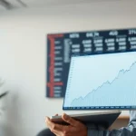 Systematic Investing Gains Ground as GlobalVentures365 Says Discipline Beats Market Timing