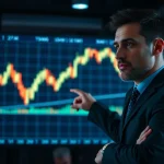 TAO Price Holds Key Demand Zone as Bittensor Prepares for September Exploit Summit