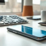 Telegram’s .gram Domain Bid Could Reshape Web3 Identity