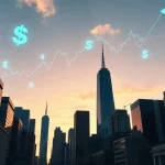 Tether Q2 Report: Excess Reserves Halve as Crypto Market Downturn Hits Results