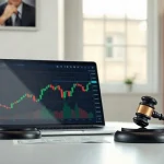 Top Altcoins to Consider Now, Even If the CLARITY Act Fails