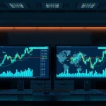 7 Altcoins at a Make-or-Break Moment: Injective, Chainlink, Solana, and More