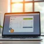 Top 5 Crypto Payment Gateways for Businesses in 2026: Fees, Features, and Best Use Cases