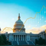 Trump Says CFTC Is Working to Bring Hyperliquid to the U.S. — What That Means for Crypto Derivatives
