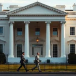 Trump’s White House Crypto Summit: Will CLARITY Act Get a Push or Will SEC and CFTC Go It Alone?