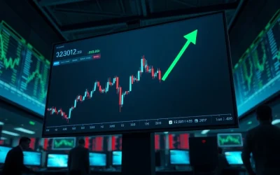 Uniswap UNI price chart showing a decline below $2.50 with whale accumulation indicators in the background