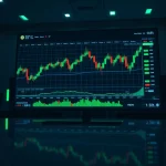 Upbit Adds Six Tokens to BTC and USDT Markets, Trading Set for August 10