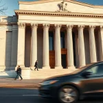 US Economic Data Deluge This Week: Jobs Reports, ISM Surveys, and Fed Rate Expectations in Focus