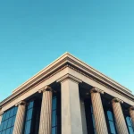 39 U.S. State Banking Associations Form BankChain Alliance for 2027 Blockchain Network