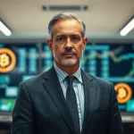 WeFi CEO: Stablecoins Will Go Mainstream When Users Stop Thinking About Crypto