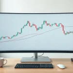 WhiteBIT Rolls Out Automated Spot Trading Bots for UK Users as FCA Rules Reshape Market