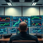 Wintermute Warns Altcoin Season Could Be Selective, Not Broad-Based