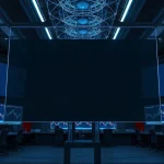 Wintermute CEO Warns Hyperliquid Faces Regulatory and Throughput Risks Ahead of U.S. Push