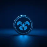 Worldcoin Price Prediction: WLD’s 15% Rally Eyes Key Breakout Above $0.50