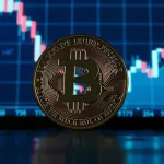 XMR Price Rally Has a New Catalyst: $14M Whale Bet Puts $500 in Focus