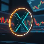 XRP Slips Below $1 as Market Selloff Revives Bitcoin ‘Death’ Narrative