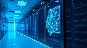 XRP Ledger v3.3.0 upgrade with new features for banks and tokenized assets