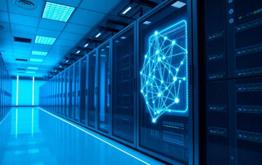 XRP Ledger v3.3.0 upgrade with new features for banks and tokenized assets