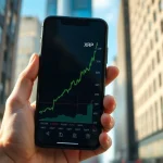 XRP Price Prediction: What Would It Take for XRP to Hit $10?