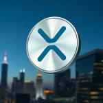 XRP Jumps 40% in a Week to $1.31: What’s Driving the Rally and Key Levels to Watch