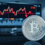 XRP Price Target: Analyst Says $0.70 Is the Downside If CLARITY Act Fails