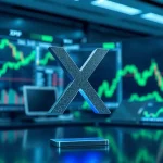 XRP Surges 18% to $1.31 as ETF Inflows and White House Meeting Boost Sentiment
